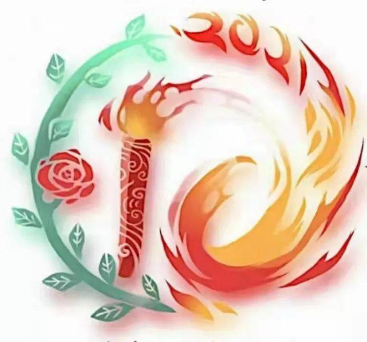 "乐学勤思,追光向阳,团结至善,展翅逐梦"是高一10班学子的追求.