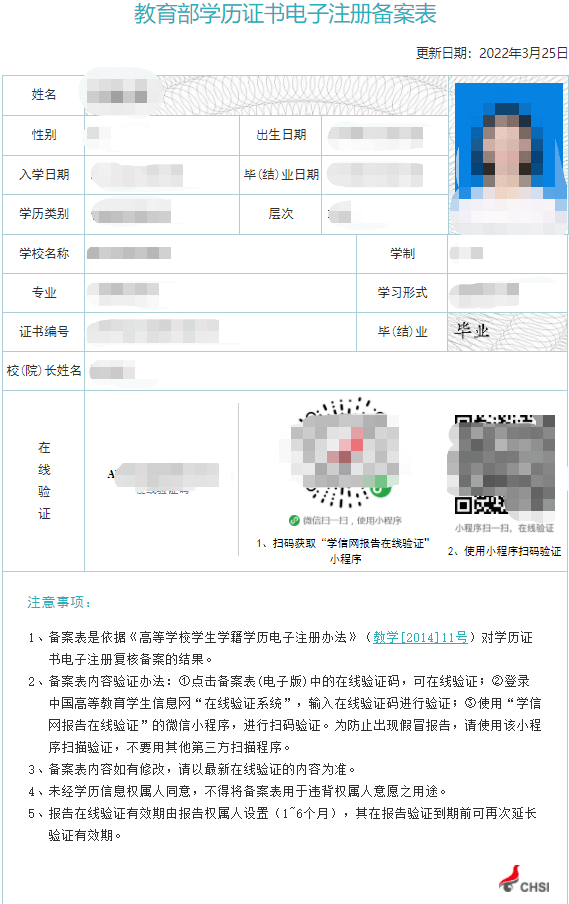 深圳市验证国外学历 来自搜狐网