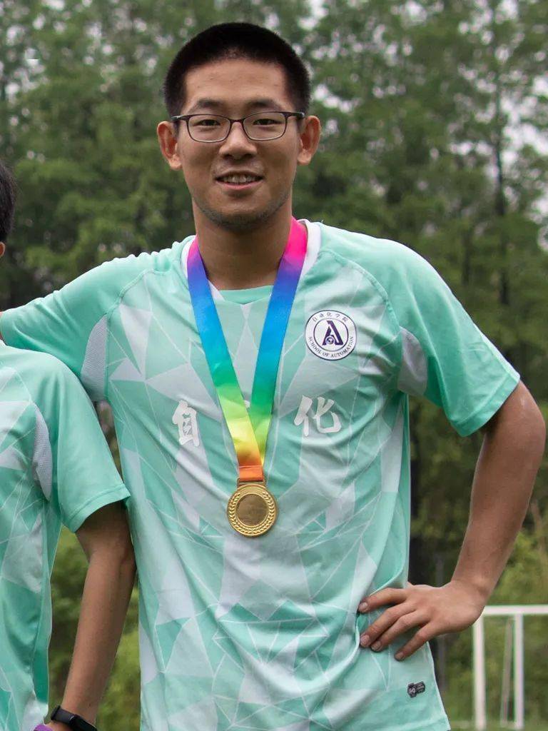 体育之星评选一起来评选杭电体育之星吧