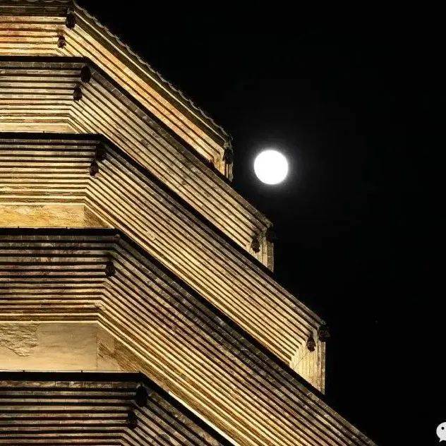 房屋以外--“塔庙”及“塔坟”_斯屠巴_建筑_中国