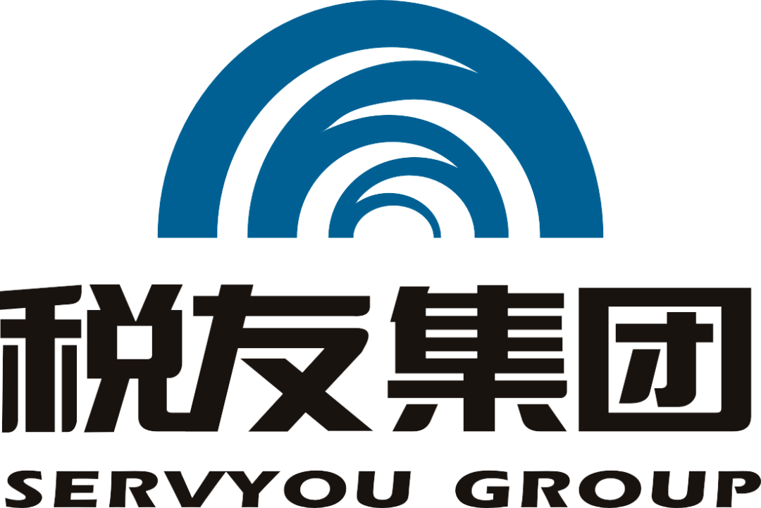 3,税友集团-12366↓↓↓你的工作我们负责白云【上班地点】77大专或
