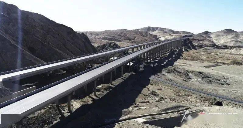 g216线北屯至富蕴公路目前将达到94个全区通高速(一级)公路的县市突破