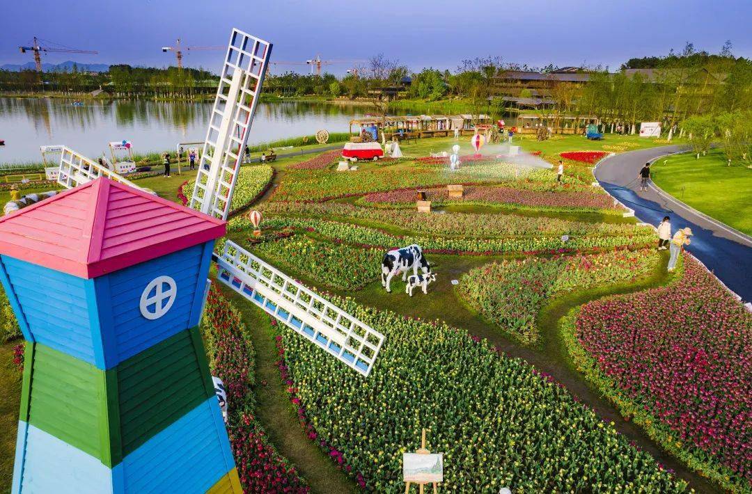 曹山给你点颜色瞧瞧