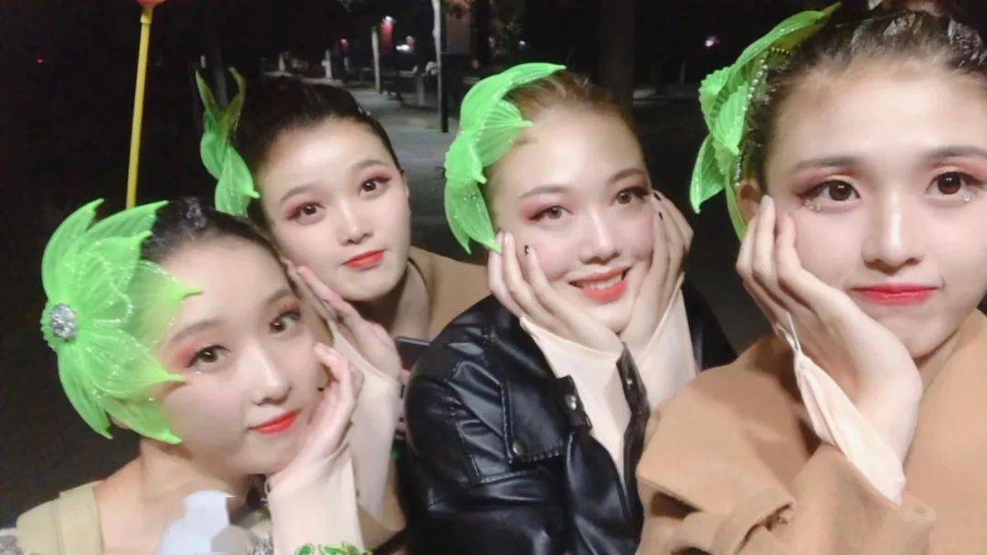 陈雅琪 来自搜狐网