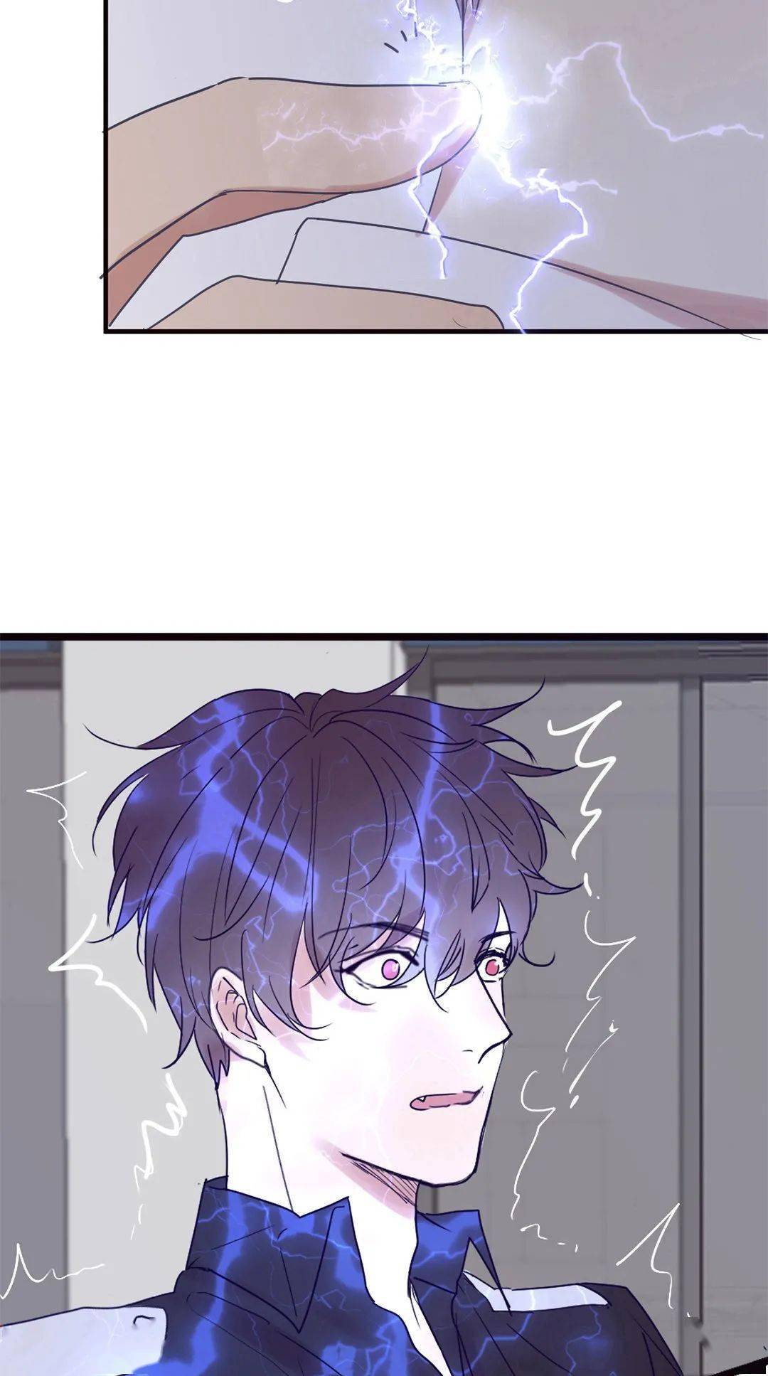 动漫之家丨欧米茄档案_漫画大全_欧米茄_动漫