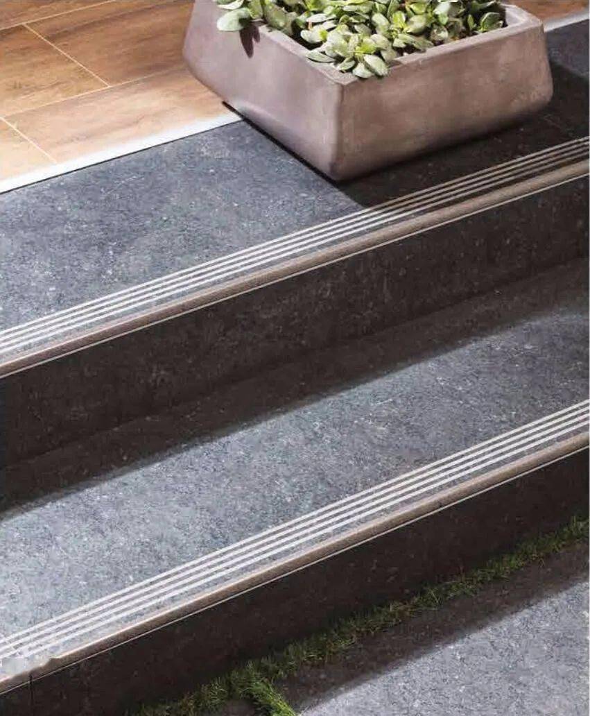 什么是仿石材石英砖 ?