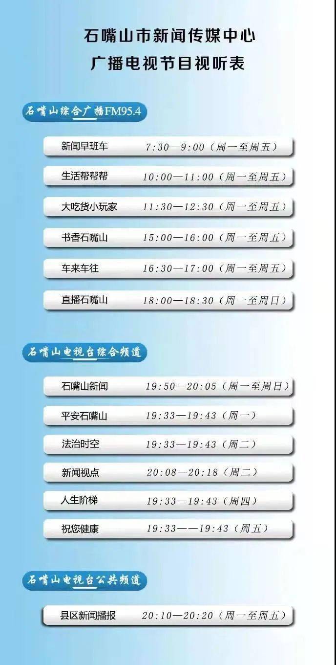 降低风险保安全 2022-04-12 17:49 来源：宁夏回族自治区卫生健康委 石嘴山网返回搜狐