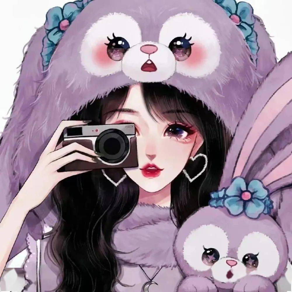 头像share微信头像