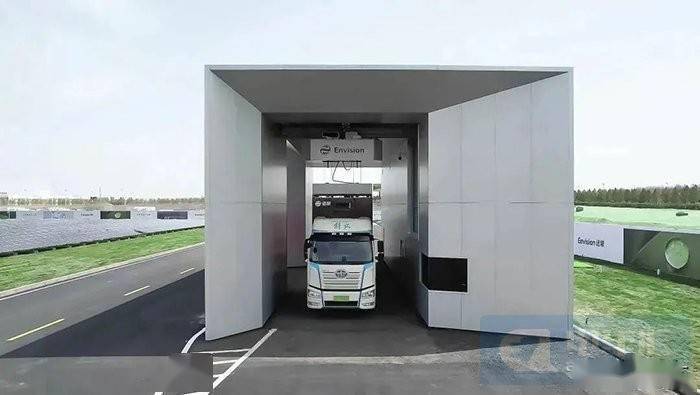 电瓶车10大品牌排行_推30款新车/年产超200万辆本田更新电动化蓝图(2)