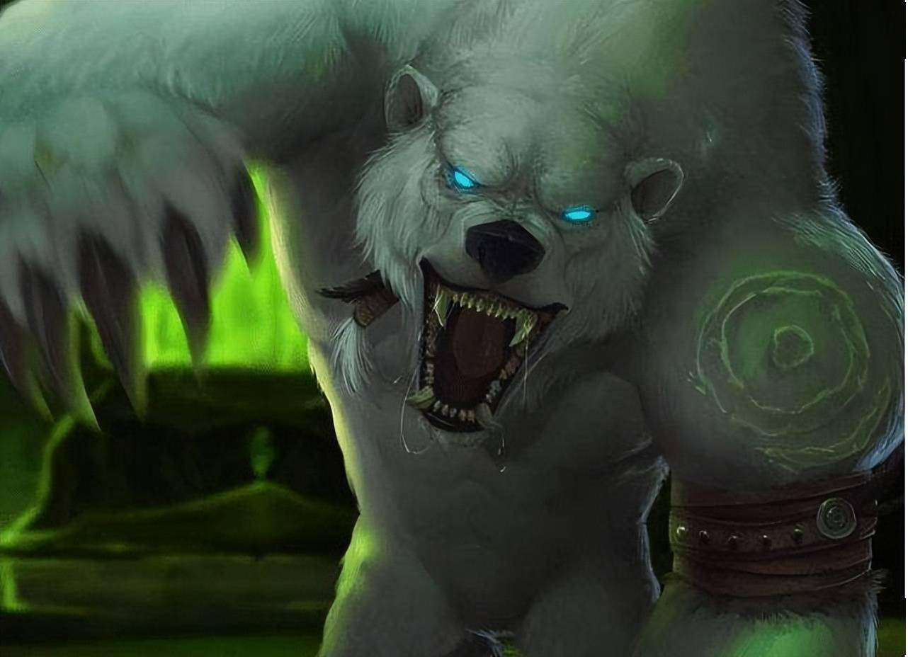 魔兽世界92熊德法师塔3小时70把通关心得分享