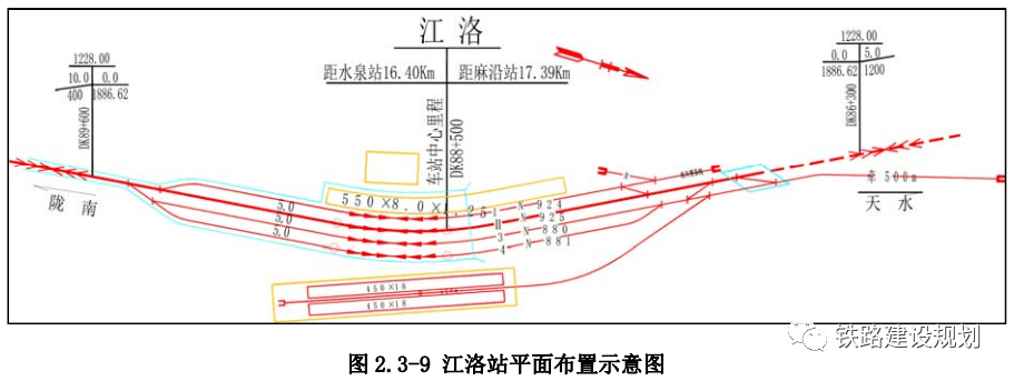 成县火车站的规划图片图片