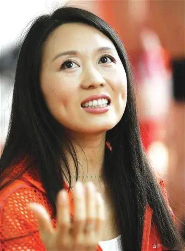 转载吴琼马兰之争