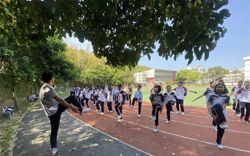 长乐第四中学长乐第六中学长乐感恩中学长乐高级中学长乐特殊教育学校