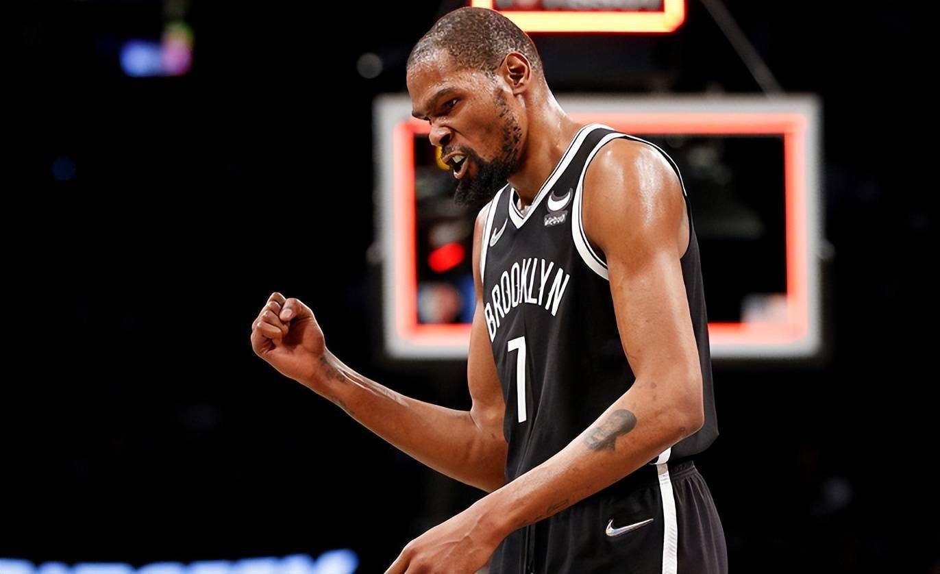 篮网锁定第七欧文刷爆纪录蔡崇信庆祝纳什盛赞711组合