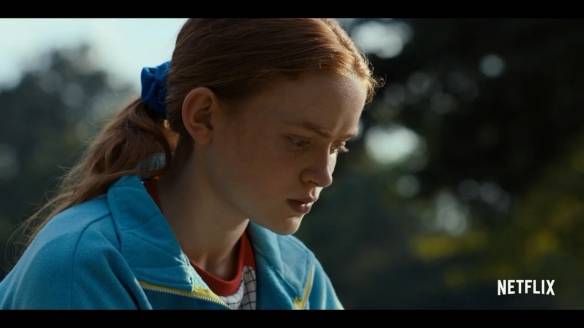 薇诺娜·瑞德_大卫·哈伯_马特