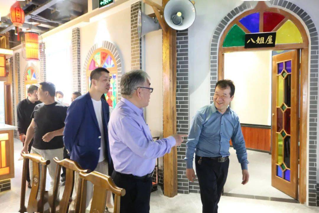 肖红军 来自搜狐网