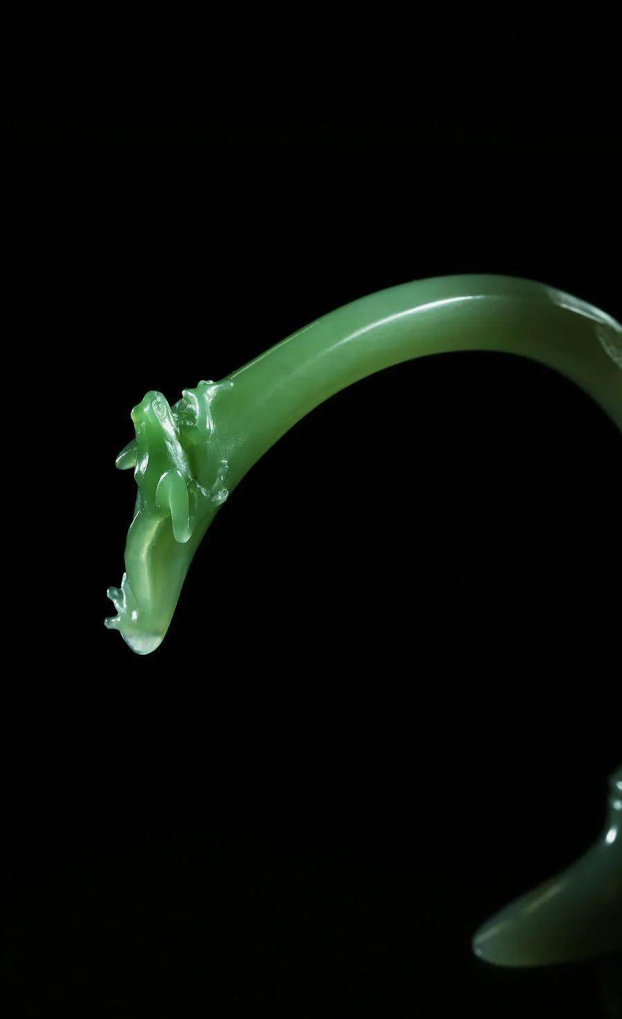 邱启敬文房中的一些闲言碎语