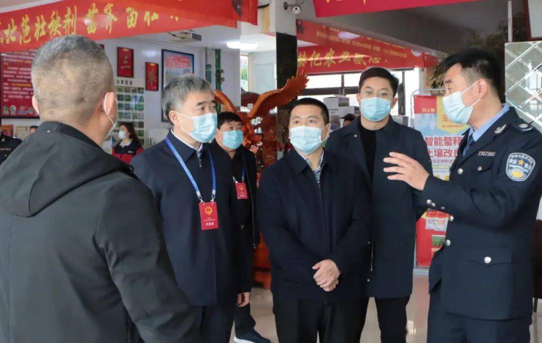 县委常委,纪委书记,监委主任,县委巡察工作领导小组组长郑铁钢,县委