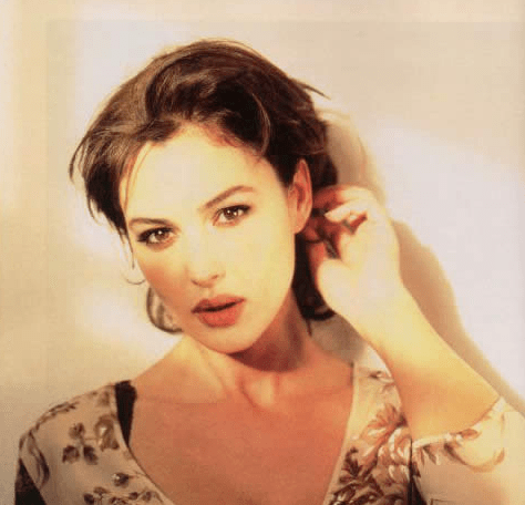 统一人类审美的地球球花什么样的美才能得到公认