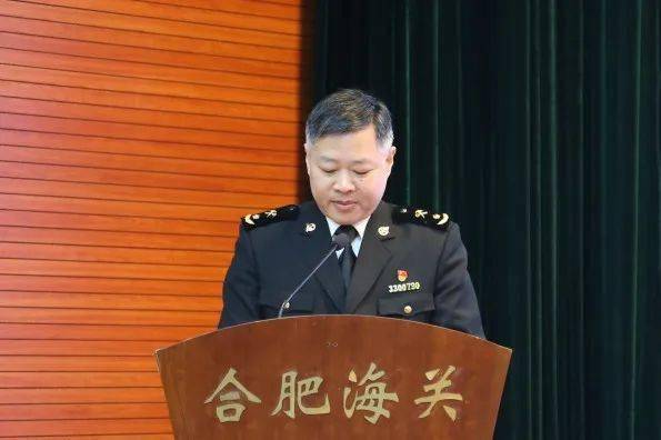 海关出口货物报关单填写例子_新海关进出口货物报关单填制规范_新海关进出口货物报关单填制规范