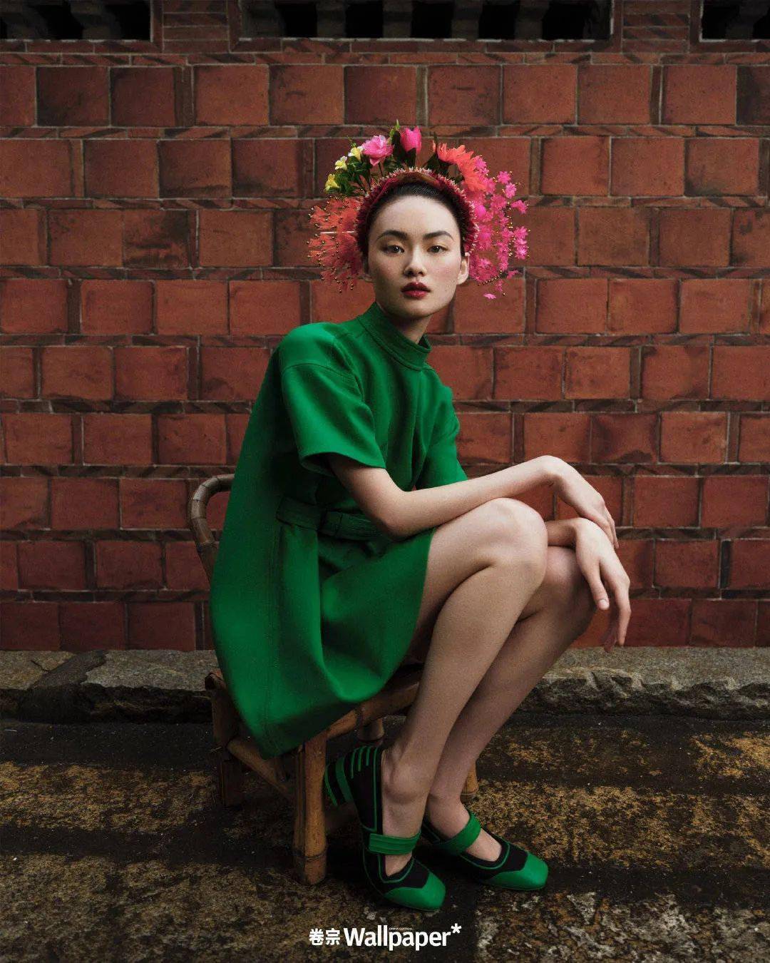 有机会到小山丛竹书院听一场讲座,这座文人公园的晚晴室曾是弘一重要