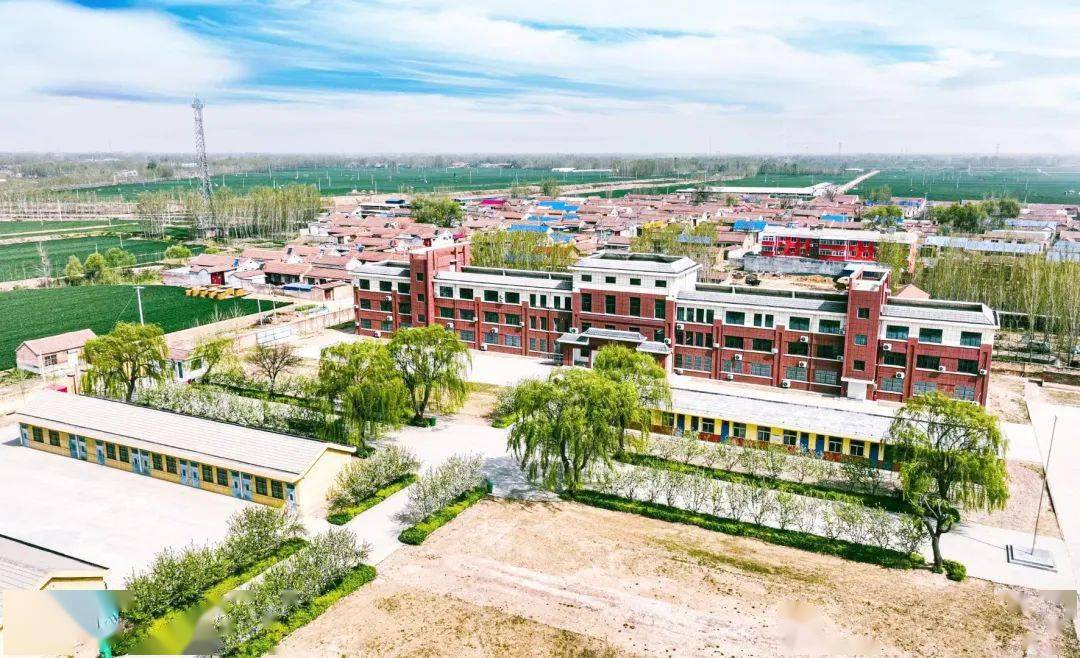 琉寺镇许楼小学姜店镇中心小学赵寨子镇中心小学梁村中学鱼邱湖街道
