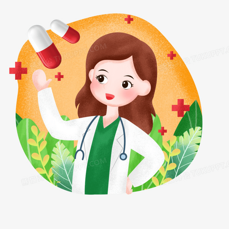 在这两组的排行中,不论是男生还是女生,最想做的职业都是公司职员.