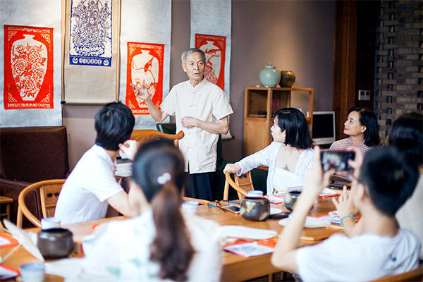 株洲4人上榜2至3月"湖南好人" 他们有何故事_黄九龄_何姣龙_李映