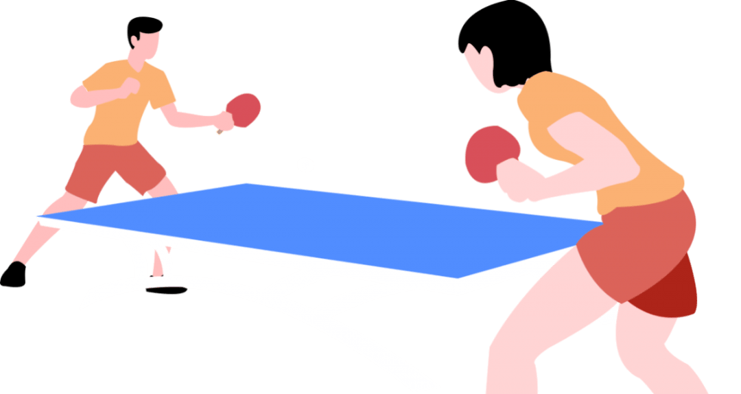 权威解读福建人以后怎么健身有答案了