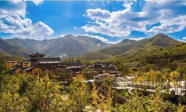 春暖花开职等你来福山区面向优秀毕业生招贤纳士啦