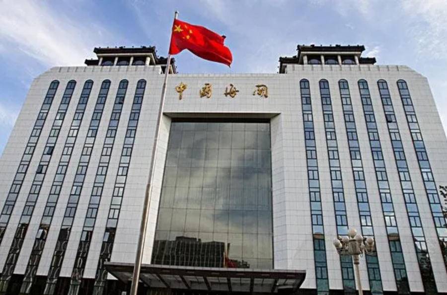 今年一季度减税27亿元青岛海关积极落实进出口暂定税率政策