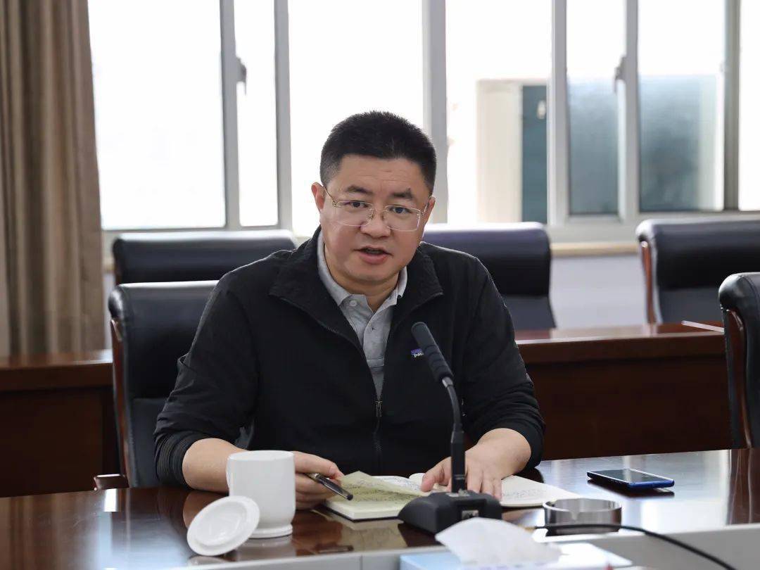 未雨绸缪葭沚街道闻汛而动严阵以待