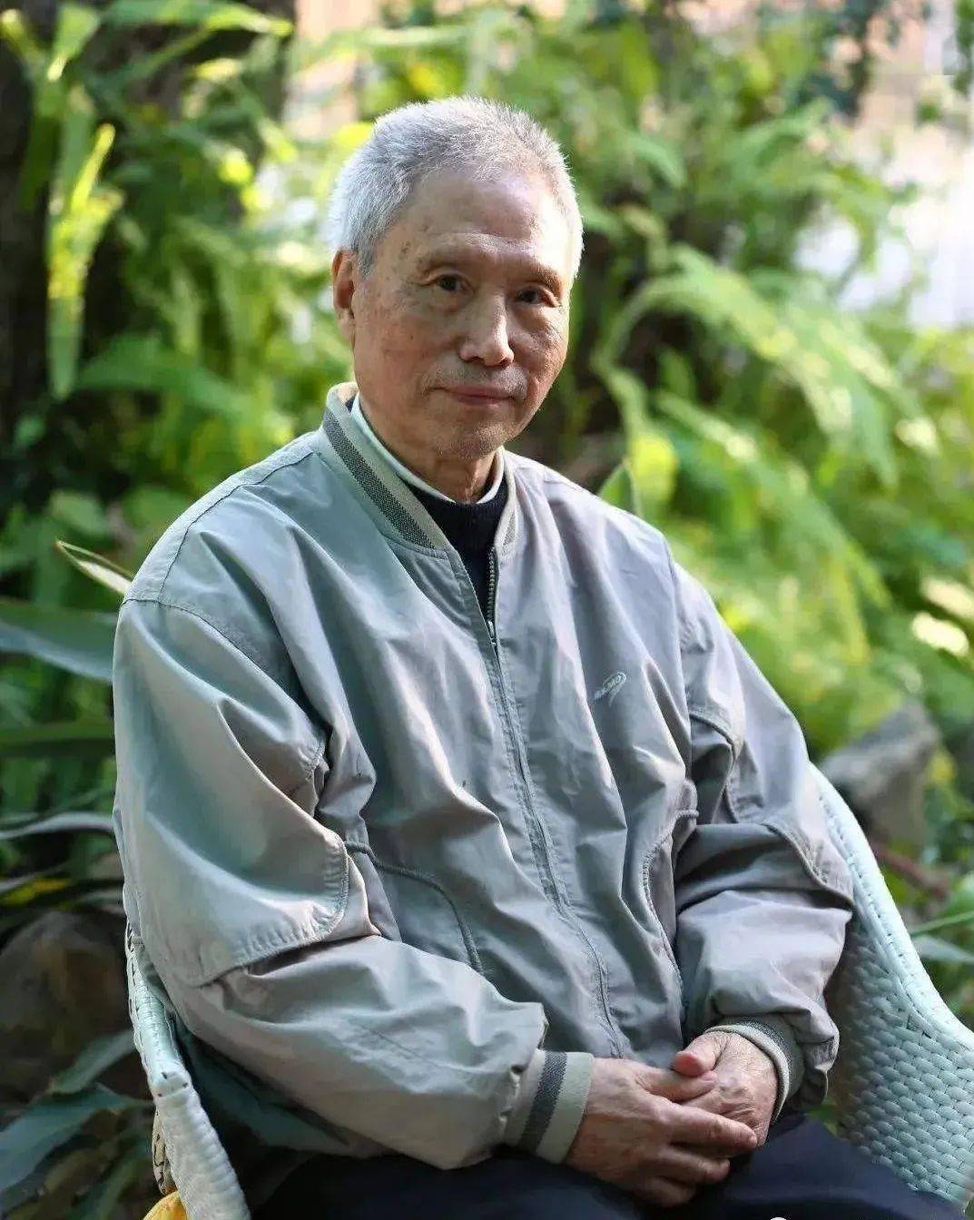 云展览|“弘扬匠心 致敬传统”福建民间文艺——中国工艺美术大师 王和举_漆画_漆器_王和