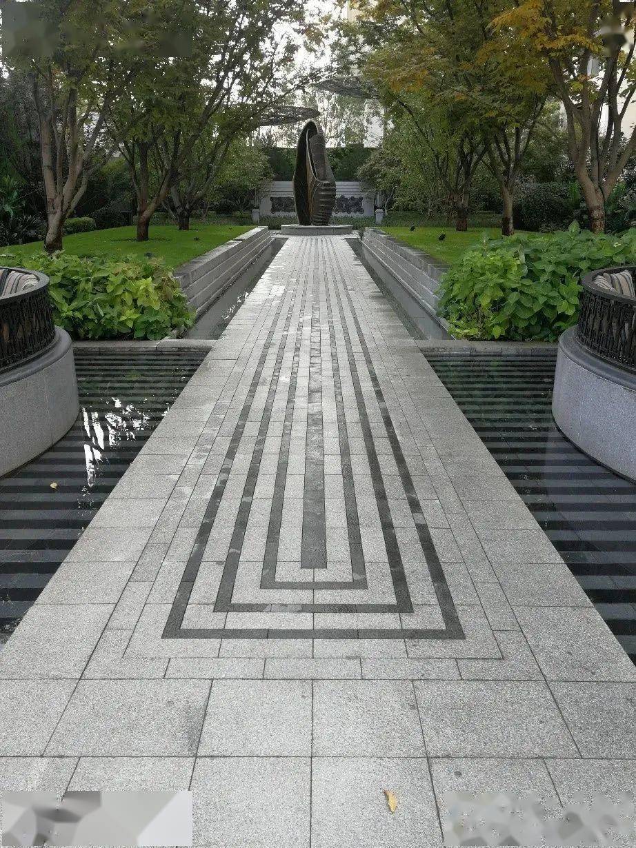 01.铺装技术标准