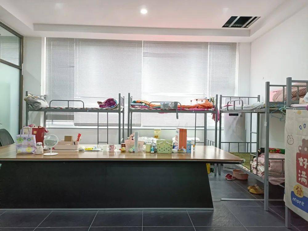 好艺考全国舞蹈附中校区环境师资团队介绍