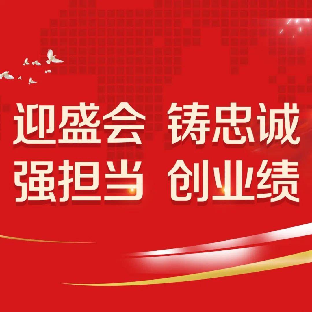 区政府办公室召开“迎盛会、铸忠诚、强担当、创业绩”主题学习宣传教育实践活动工作部署会会议实践活动 8641