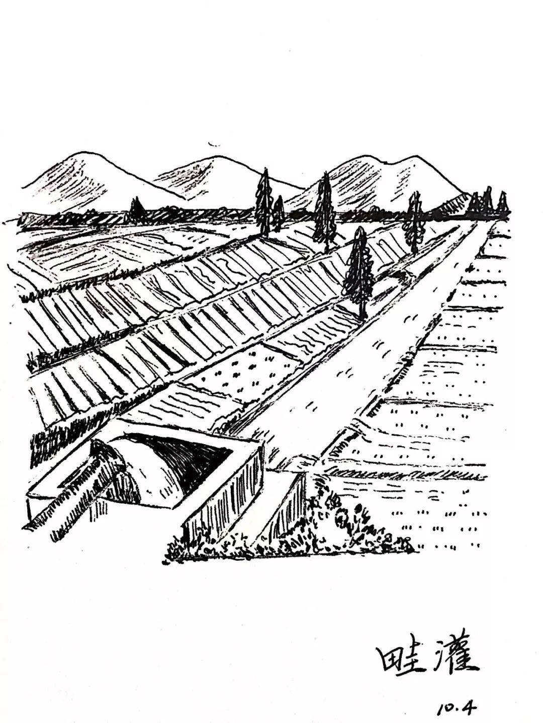 手绘地理图高中地理最常用地图中国分省地图大汇总