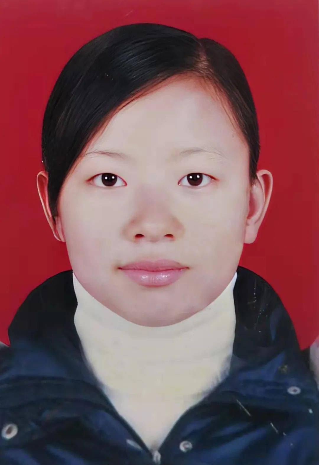 助人为乐临海市新居民志愿者服务队队长王双双,临海市河头镇下堂村