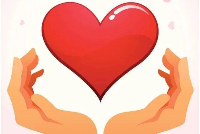 【聚焦】真情服务暖人心,一面锦旗表谢意!