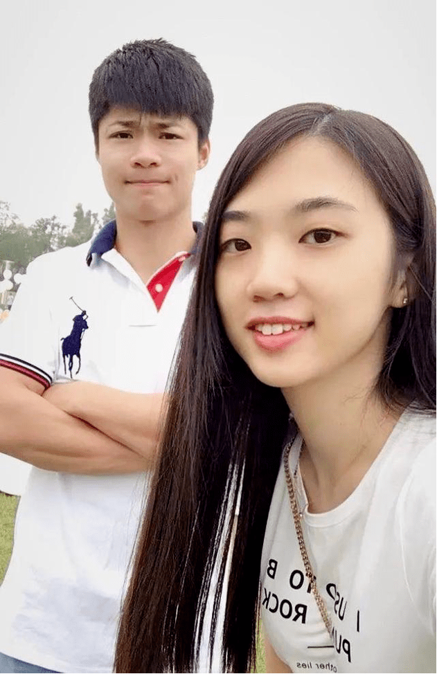 苏神的爱情从初见倾心到一往情深