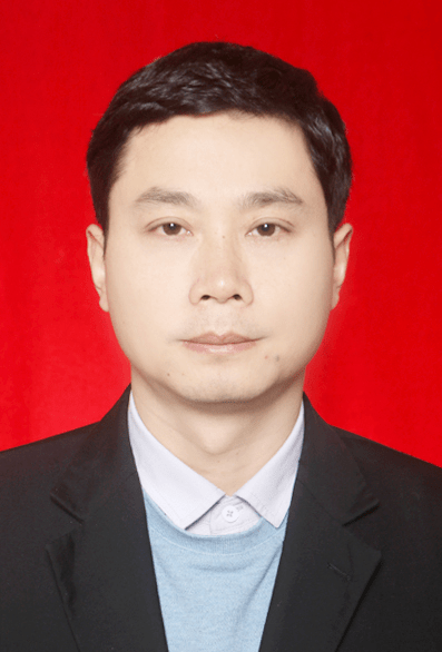 景德镇明兴航空锻压有限公司总经理助理江琪芳浮梁县人民检察院瑶里