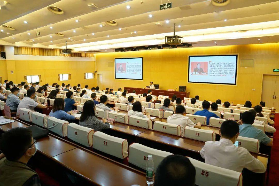end编辑:叶蔚蓉 涂柯欢 校对:陈锋责编:叶小佑审
