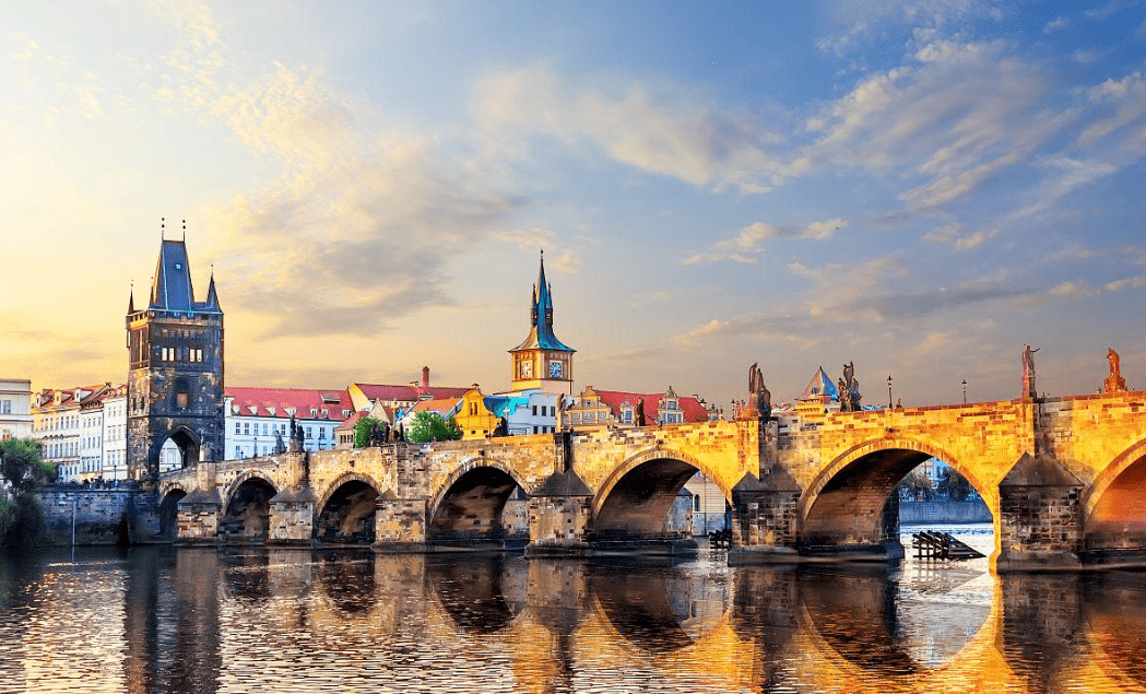 全球最美看日出观赏地,吴哥窟排名第一_wat_the_angkor