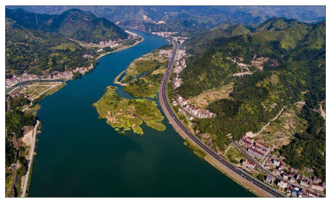 船寮镇打造乡村文化"新地标"_青田_礼堂_建设