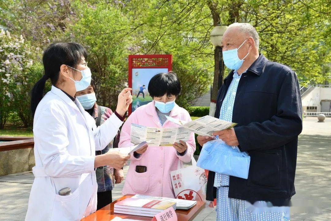 中国医学科学院肿瘤医院黄牛号贩子挂号，只需要您的一个电话轻松进京看病的简单介绍