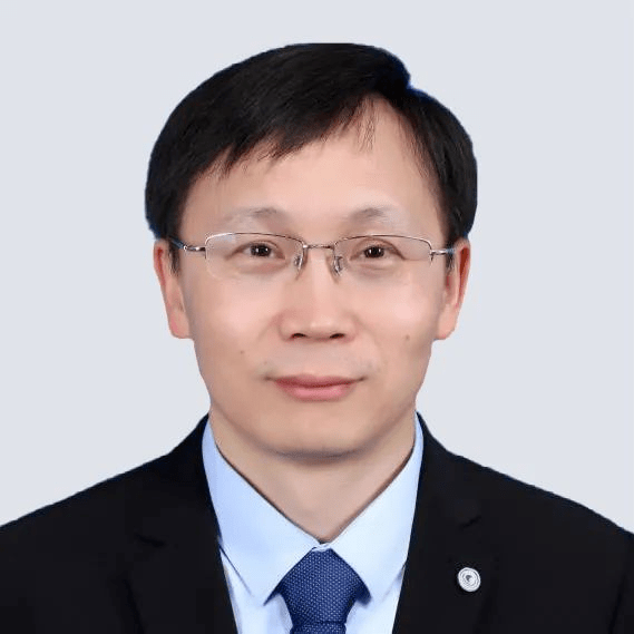 朱良付 管民:syphonet取栓支架治疗ais-lvo合并icas一例_mm_患者_血栓