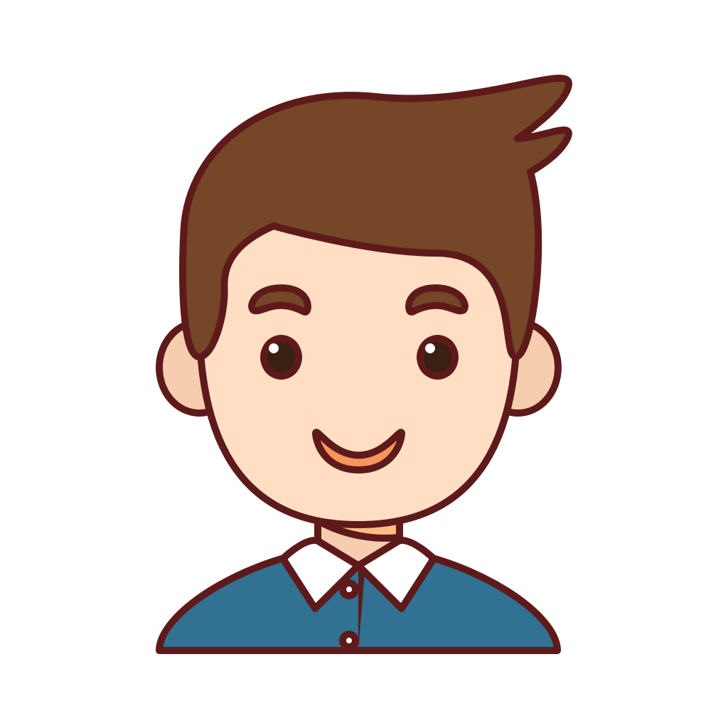 受疫情影响个贷还款难怎么办浦发银行推出差异化延期还款服务