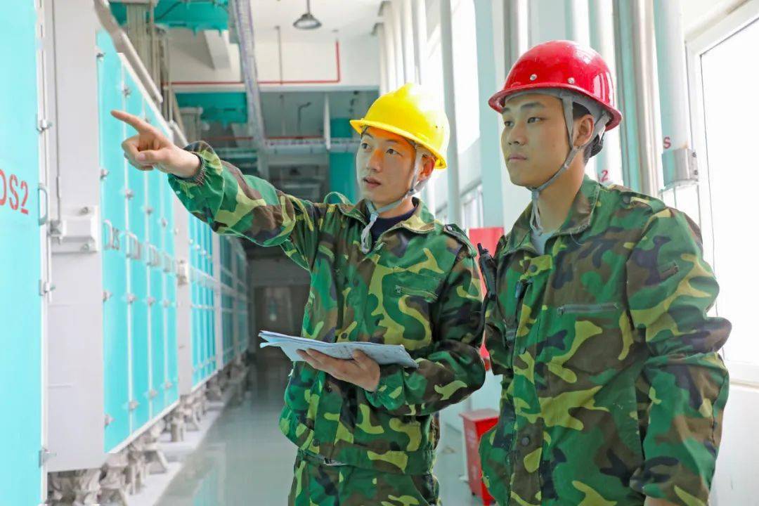 安全员的责任不是让员工喜欢而是让员工安全回家