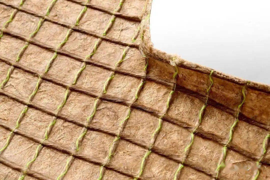 bmw集团投资天然纤维制成的高性能复合材料67将于gt4赛车中使用