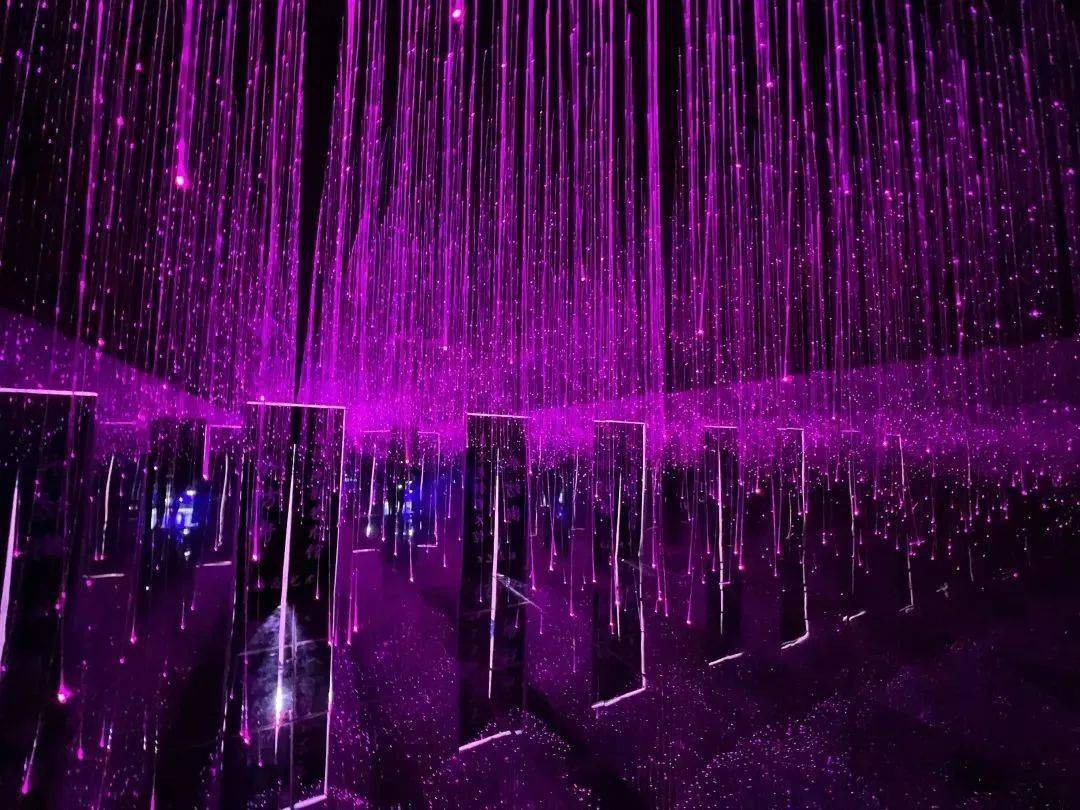 第一波￥79元抢三门星空馆潘家小镇情人谷网红12d玻璃景观联票这个